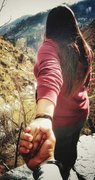How to Let Go of Your Last Relationship – Heal and Move On