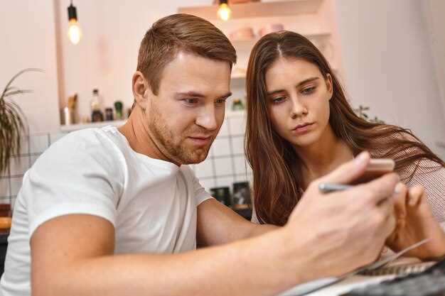 Mistakes a Pro Matchmaker Made and the Lessons Learned