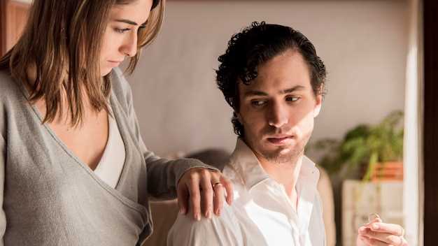 Reframe the Breakup: Extract Lessons Without Self-Blame