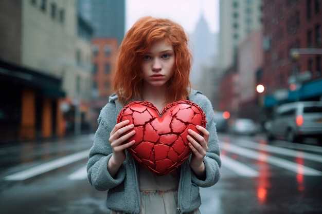 Develop a Compassionate Inner Conversation: Speak Kindly to the Self