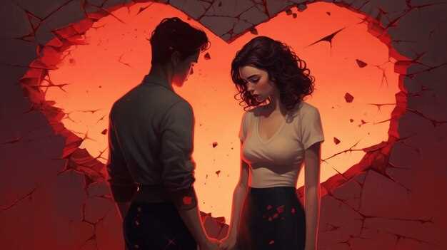 Define clear boundaries with ex-partners and mutual friends to protect your energy