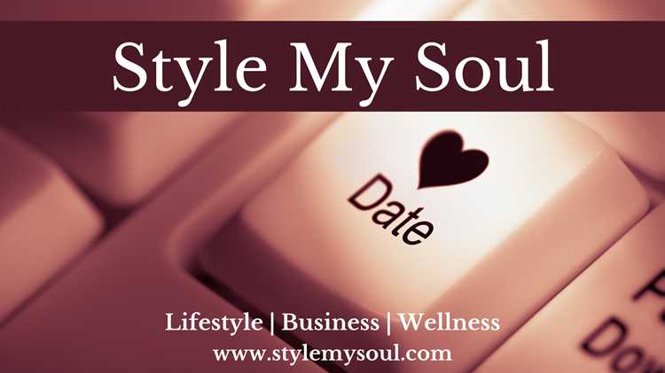 Use Fresh Experiences to Create Ongoing Mystery