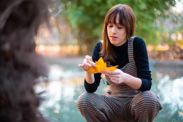 Communicate boundaries and seek enthusiastic consent