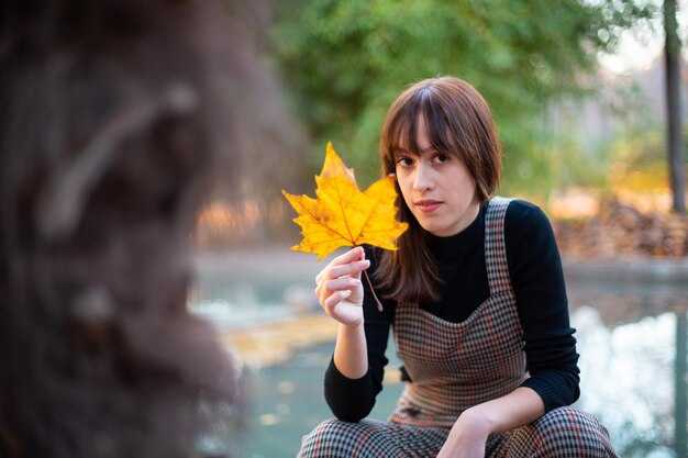 20 Simple, Respectful Strategies (with a grooming checklist)