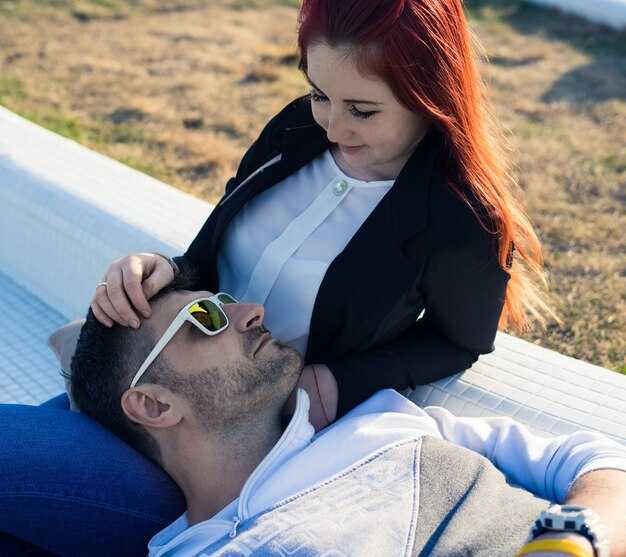 Display Confident, Positive Body Language at Every Interaction