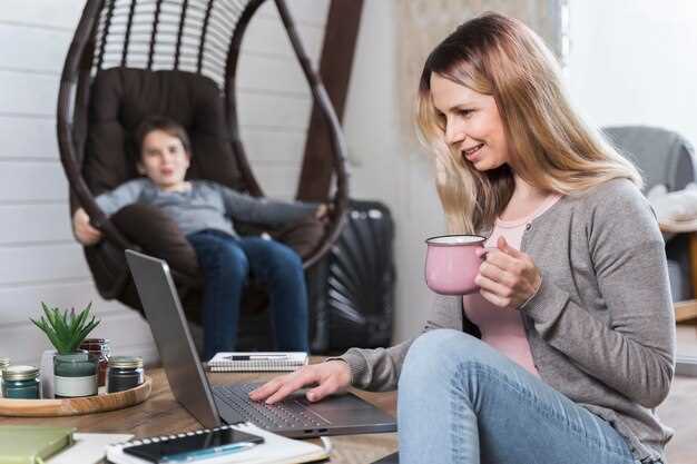 Структурируйте визиты с четкими целями, бюджетом и логистикой