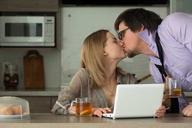 Plan visits with a practical travel budget and schedule