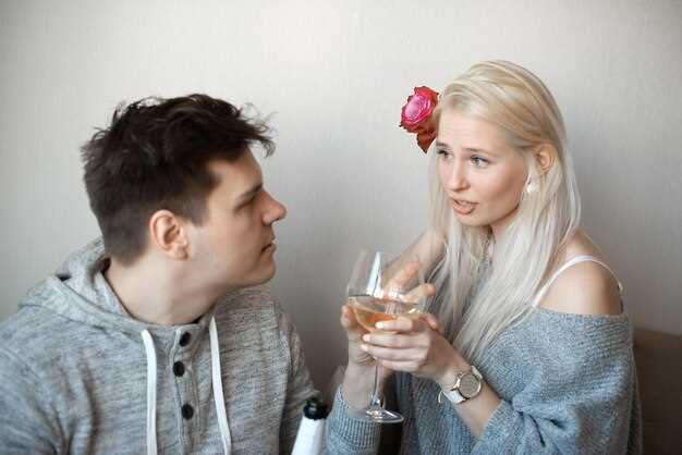 Επιλέξτε χαλαρές ιδέες για ραντεβού