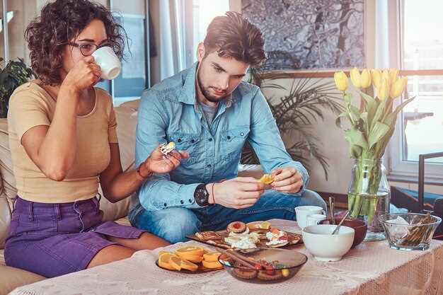 Επικοινωνήστε τις προσδοκίες πριν από τη συνάντηση