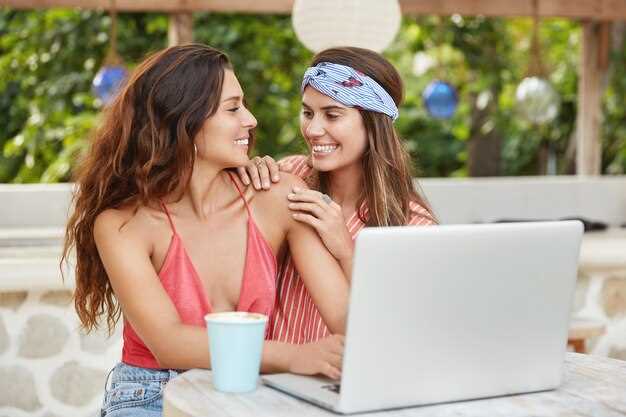 Is a Relationship with a Foreign Woman Right for You?