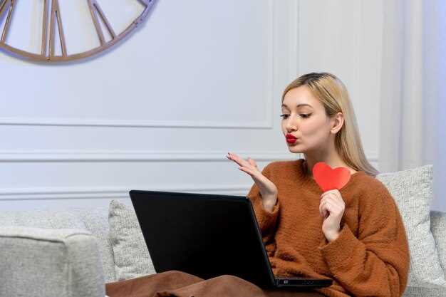 How to Meet Foreign Women Online – Your Guide to International Dating
