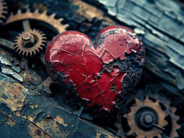 Tip 7: Decide when to seek professional guidance and how to start