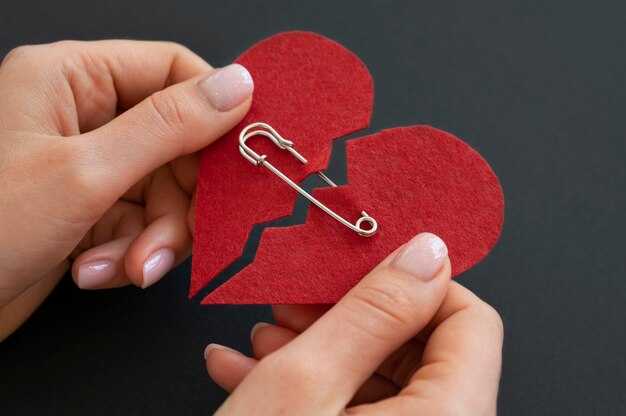 Tip 4-5: Break the rumination cycle with concrete actions and reframe your day