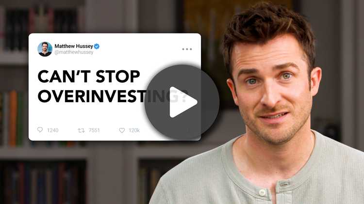 How to Navigate Uncertainty and Stop Obsessing in Early Dating