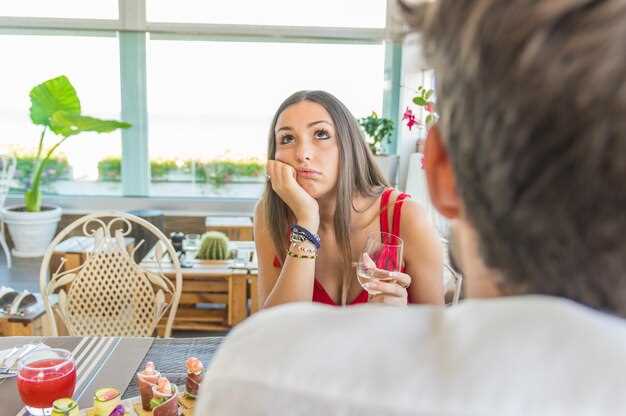 Actionable Roadmap: Turn Setbacks into Dating Momentum