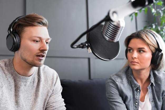 How to Overcome Your Fear of Rejection and Abandonment – Podcast Episode 293