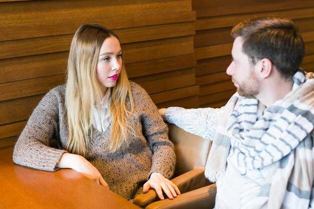 Ask Open-Ended Questions to Invite Honest Sharing