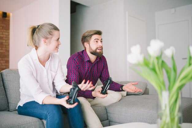 How to Practice Active Listening for Better Relationships – A Practical Guide