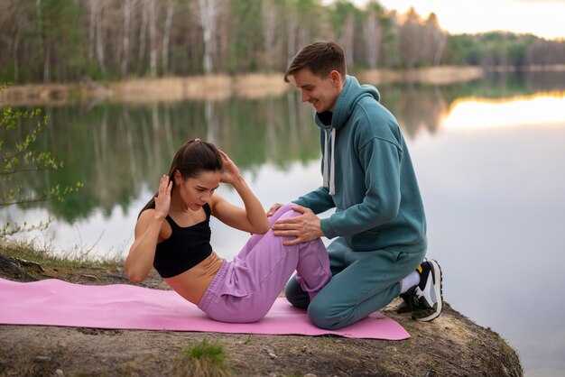 Don't lock in every detail–offer two flexible date options and a polite exit