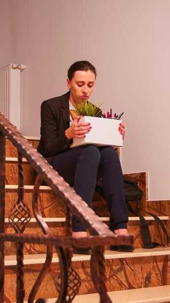 Improve Nonverbal Confidence: Posture, Voice, and Eye Contact