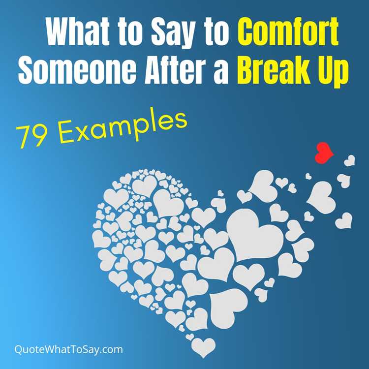 Five practical steps to rebuild confidence after a breakup