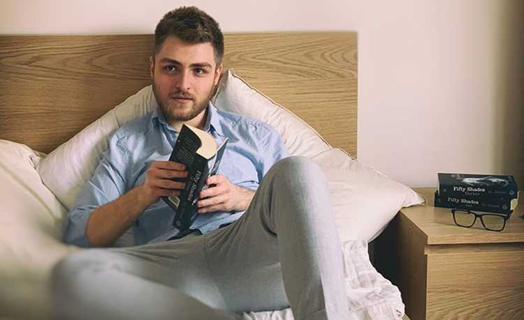 How to Rebuild Confidence After a Breakup – 5 Steps Every Man Needs