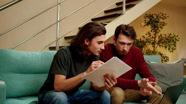 How to Rebuild Trust After Lies in a Relationship – A Practical Guide