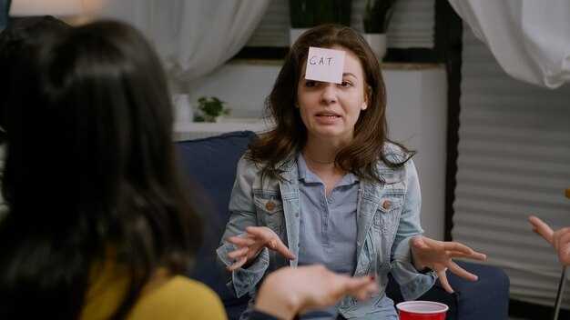 Conversation Strategies: What to Ask to Assess Availability