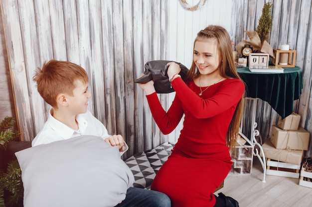 How to Regain Your Confidence With Women – The Bulletproof Guide to Dating Success