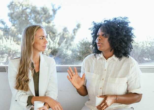 How to Speak to Women – A Respectful Conversation Guide