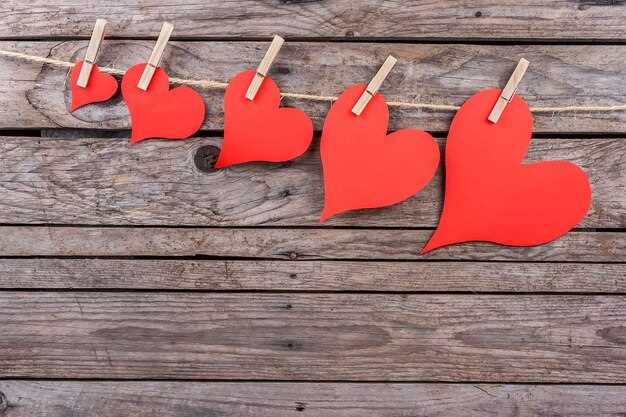 Early Flattery That Turns into Isolation or Control