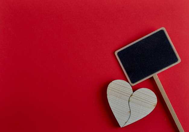 How to Spot Red Flags in Relationships Fast – A Practical Guide