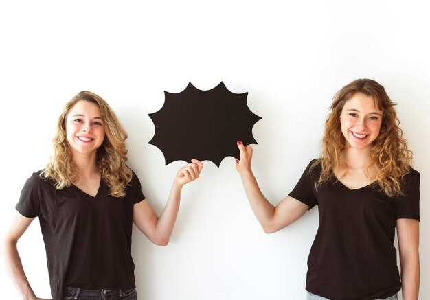 Profile-Driven Icebreakers That Feel Personal