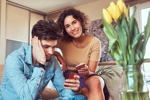 How to Stay Safe on Online Dating Apps – A Practical Guide