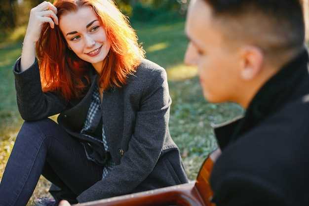 Identify Your Relationship Patterns That Attract Unavailable Partners