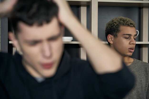 Practical steps to break the habit, heal insecurity, and rebuild confidence