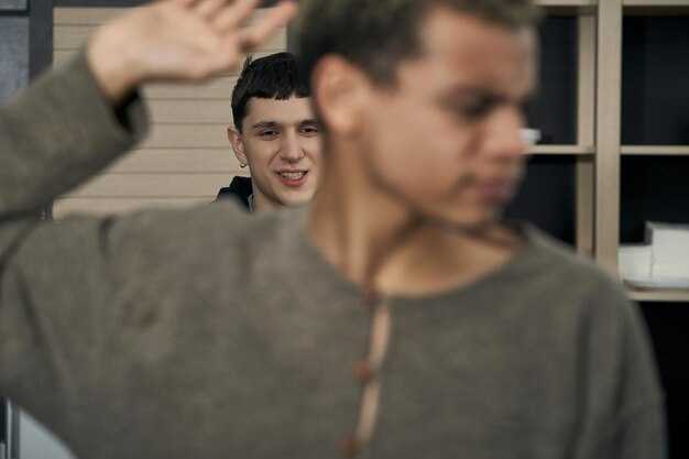 How to Stop Comparing Yourself to Others – A Practical Guide