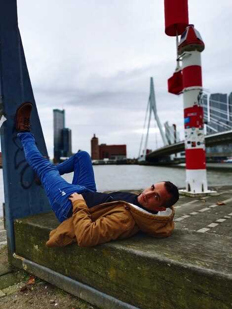 Tackling the Romance Trap: Clear Steps