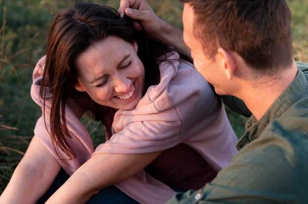 Πώς να σταματήσετε να αισθάνεστε ότι την αγαπάει περισσότερο – Πρακτικές συμβουλές για να ξαναχτίσετε την αυτοπεποίθησή σας στη σχέση σας