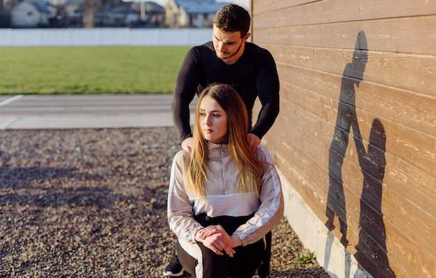 Identify Gaslighting Tactics Through Concrete Examples