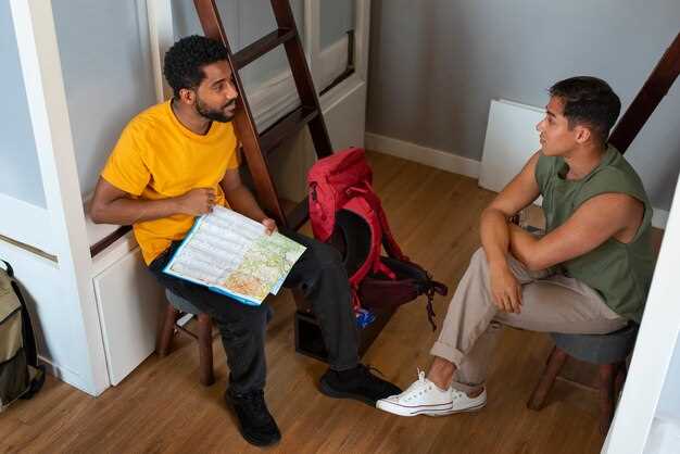 Replace the habit with healthy routines and social support