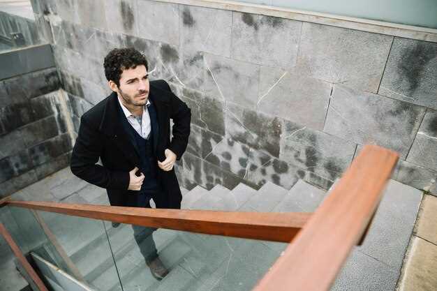 How to Stop Obsessing Over a Guy – Practical Steps to Move On