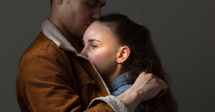 Track Energy Drain and Remember Key Details for Follow-Ups