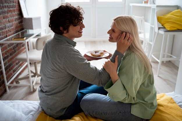 Challenge Thoughts with Evidence and Alternatives