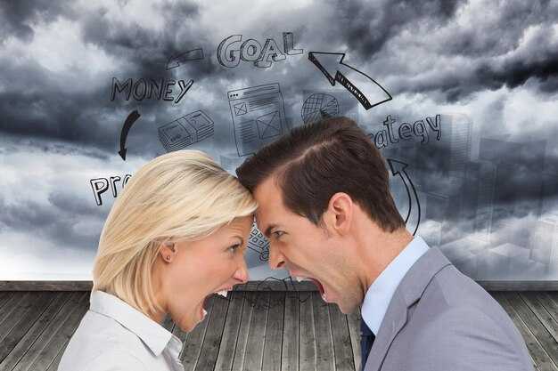 Identify Triggers and Thought Patterns