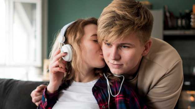 Pause, Breathe, and Reframe Spiraling Thoughts