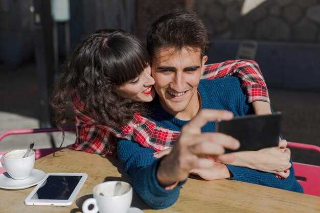How to Succeed on Dating Apps – Proven Tips for More Matches