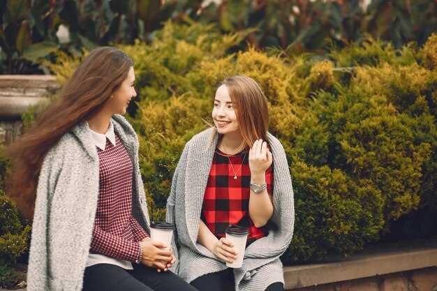 Concrete prompts you can borrow