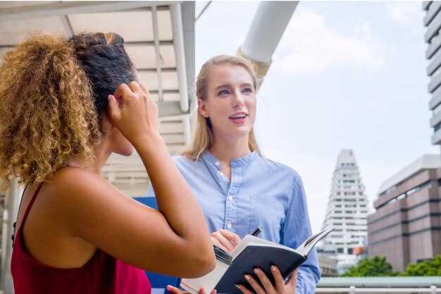 Como Conversar com Sucesso com a Mulher da Sua Vida – Dicas Práticas para Melhorar a Comunicação