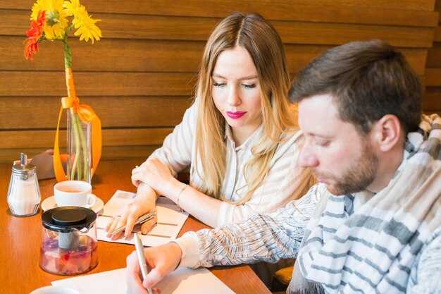 How to Take Things Slow in a Relationship – 13 Helpful Tips for Healthy Dating